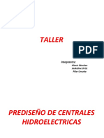 Proyecto+Final+Formadores Hidroelectrica