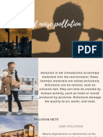 Pollution 1.pdf