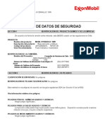 MSDS 645830 PDF