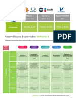 Educacion Educacion Preescolar PDF