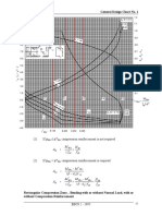 Design Chart No - 1 PDF