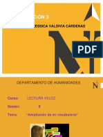 PPT S8 L.V. Ampliando Vocabulario.pdf