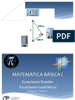 MB1 Semana 01 Sesion 02 Ecuaciones