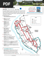 Ubc Explorer: Vancouver 9km - 15km