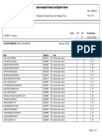 Lista Sociologia 1 2019.2.CSO04676-1.pdf