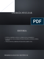 Energía nuclear.pptx