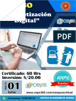Temario Oficial PDF