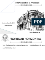 Propiedad Horizontal Licda. Lourdes Guerra.pdf