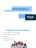 Segunda Clase PDF