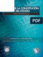 teoria-constitucion-estado-actd.pdf