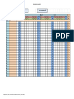 PPP5 Teste1B Out.2019 Grelha Classificacao