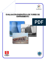 torres.pdf