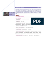 kupdf.net_higher-engineering-mathematics-bs-grewal.pdf