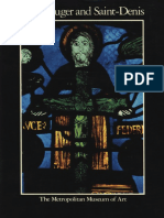 Abbot_Suger_and_Saint_Denis.pdf