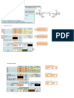 LineImpedanceCalculator 20120406