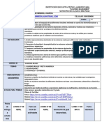 Calculo 11 PDF