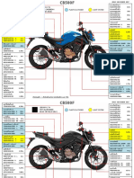 Cb500fa J TH 20171128