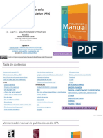 Norma APA 7-1.pdf