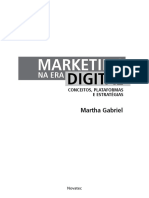 kupdf.com_livro-marketing-na-era-digital-martha-gabriel.pdf