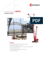 18000_Product_Guide.pdf