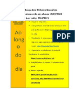 Escola Básica José Pinheiro Gonçalves (2) (Recuperado Automaticamente) (Recuperado Automaticamente)