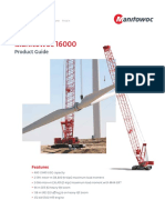 16000_Product_Guide.pdf