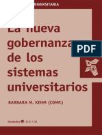 KEHM-La-nueva-gobernanza-de-los-sistemas-universitarios_p.pdf