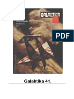 Galaktika 41. (1981)