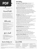 Daniella_Ignacio_Journalism_Resume_final