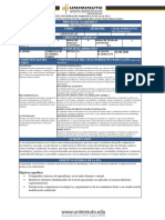 Guía IFA OFICIAL PDF