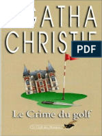 3_-_Le_Crime_du_Golf_-_Agatha_Christie.pdf