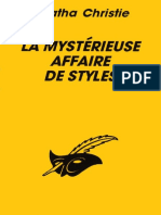 1-_La_Myst_rieuse_Affaire_de_Styles_-_Agatha_Christie.pdf