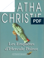 4_-_Les_Enqu_tes_d_Hercule_Poirot_-_Agatha_Christie.pdf