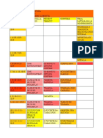 planificare_calendaristica_lummy_2020_in_work
