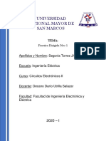 Tarea Domiciliaria 1 Utrilla PDF