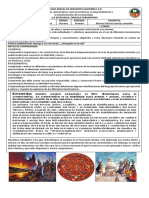 Guía 1 Noveno PDF