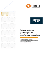 guia-metodos-estrategias-ensenanza-aprendizaje UDLA.pdf