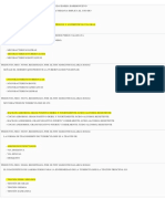 Banco Micro 1 - 2 Parcial - pdf-3 (1) - 1 PDF