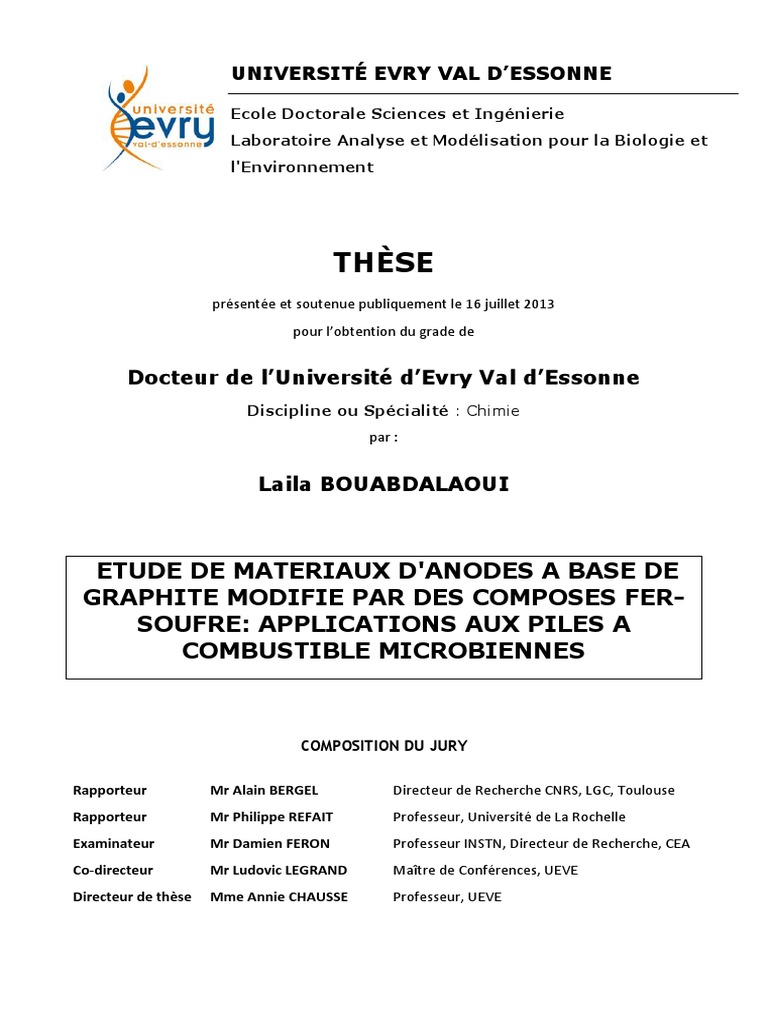 Cellule De Réacteur Anaérobie 100 Ml - Pour Pile à Combustible Microbienne (MFC) - Neuf