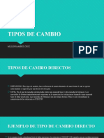 TIPOS DE CAMBIO (2).pptx