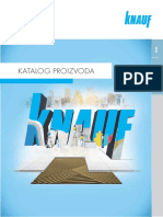 Katalog-Knauf-2020.pdf