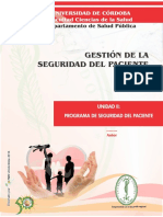 GSP Unidad 2 PDF