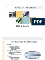 04 - RS-IBA-201001 - CRM State of The Market - 2008 and Beyond - Session 5