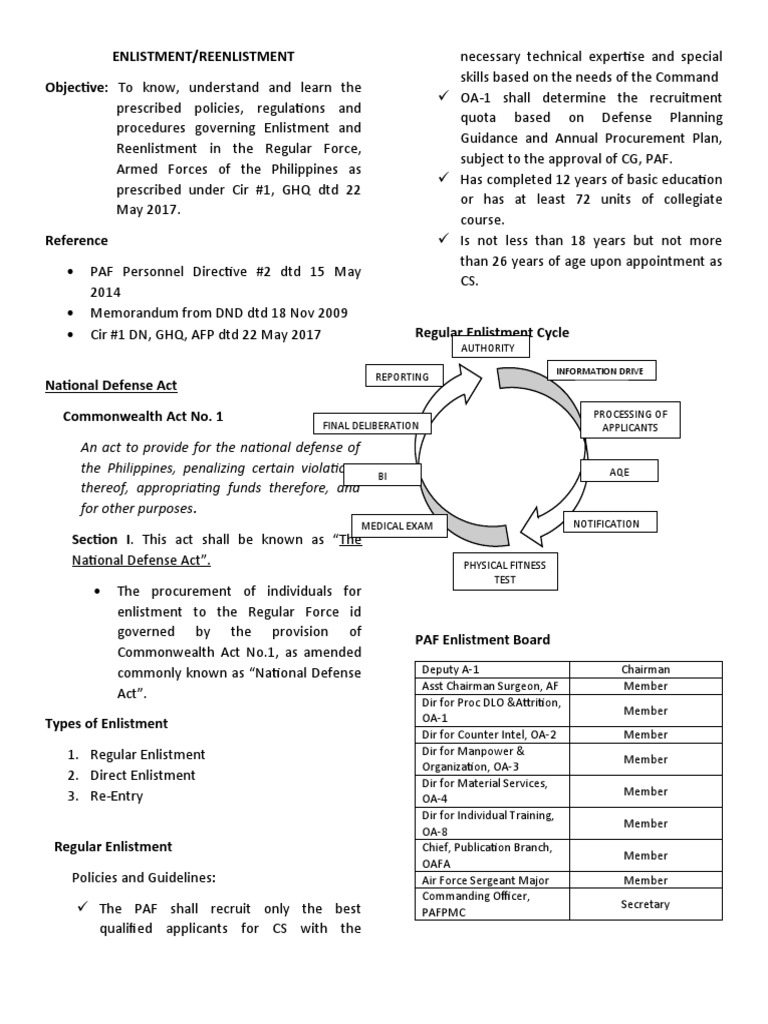 enlistment-or-reenlistment-pdf-military-discharge-military-service