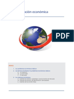 Modelos de Organización Económica.pdf