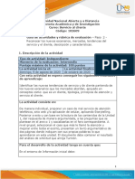 GUIA DE SERVICIO AL CLIENTEEEEEEEEEEEEEEEEEEEEE.pdf