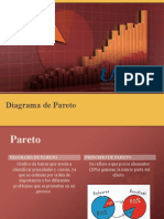 U1.2.3 Diagrama de Pareto Alterno