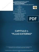 Capitulo 7.pdf-VASQUEZ BECERRA ANDY PDF