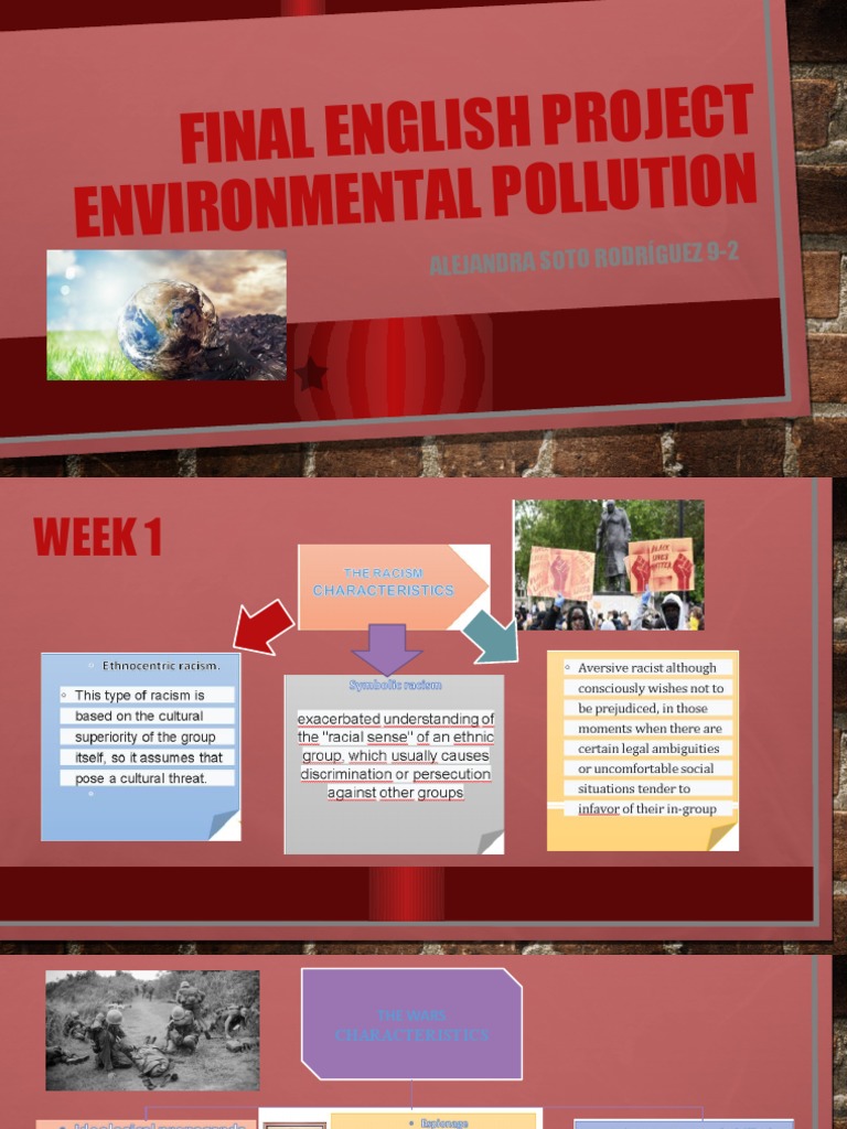 Understanding Environmental Pollution | PDF | Fuels | Fossil Fuels