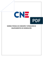 Norma-Técnica-Netbilling-2019.pdf